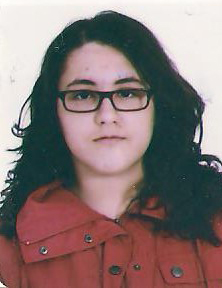Laura Rueda Araque